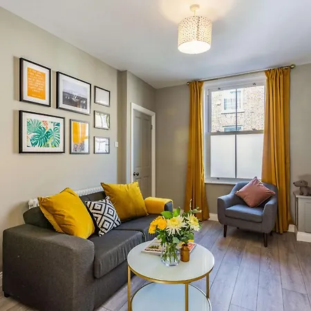 2 Bed In 87306