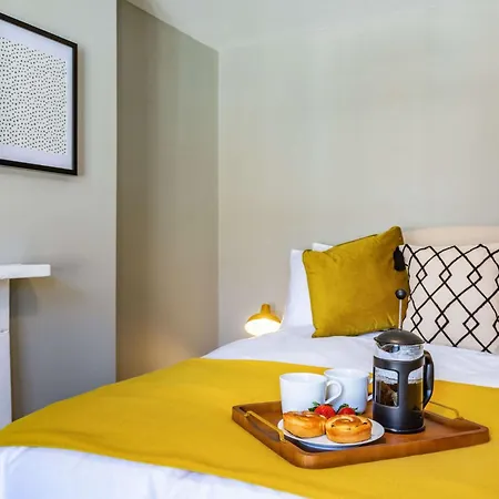 2 Bed In 87306 3*